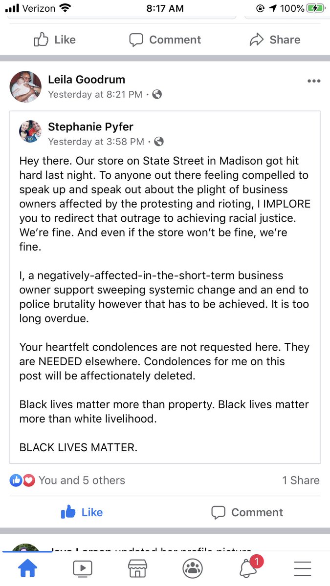 Riley Hughes tweet media