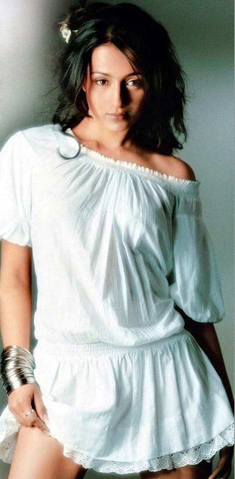 EZbfBDnXQAADZ71?format=jpg&name=medium