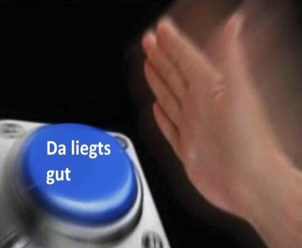 officialtiz's tweet image. lehrer: "wo ist dein buch?"

ich: "zuhause"

lehrer: