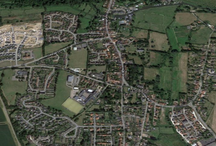 "We're so grateful that you could provide for us when BT’s systems failed in our area."

- Mr Humphries, Langley

If you are struggling with broadband please call our team on 01603 425209, or to find out more go to wispire.co.uk

#ITSWISP #WISPIRE #Broadband #Norfolk