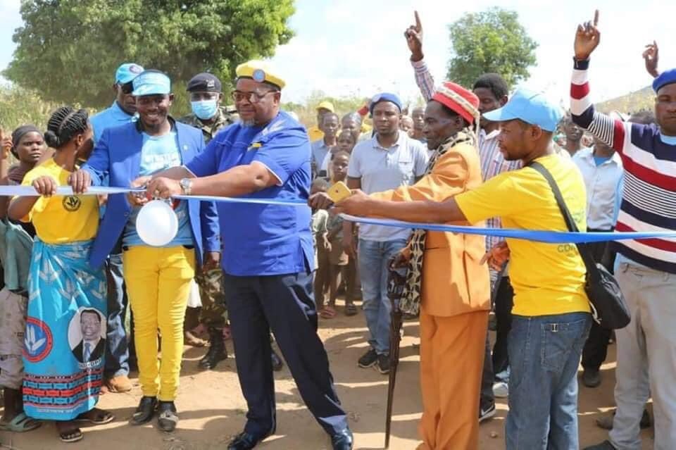 Idriss A. Nassah tweet media