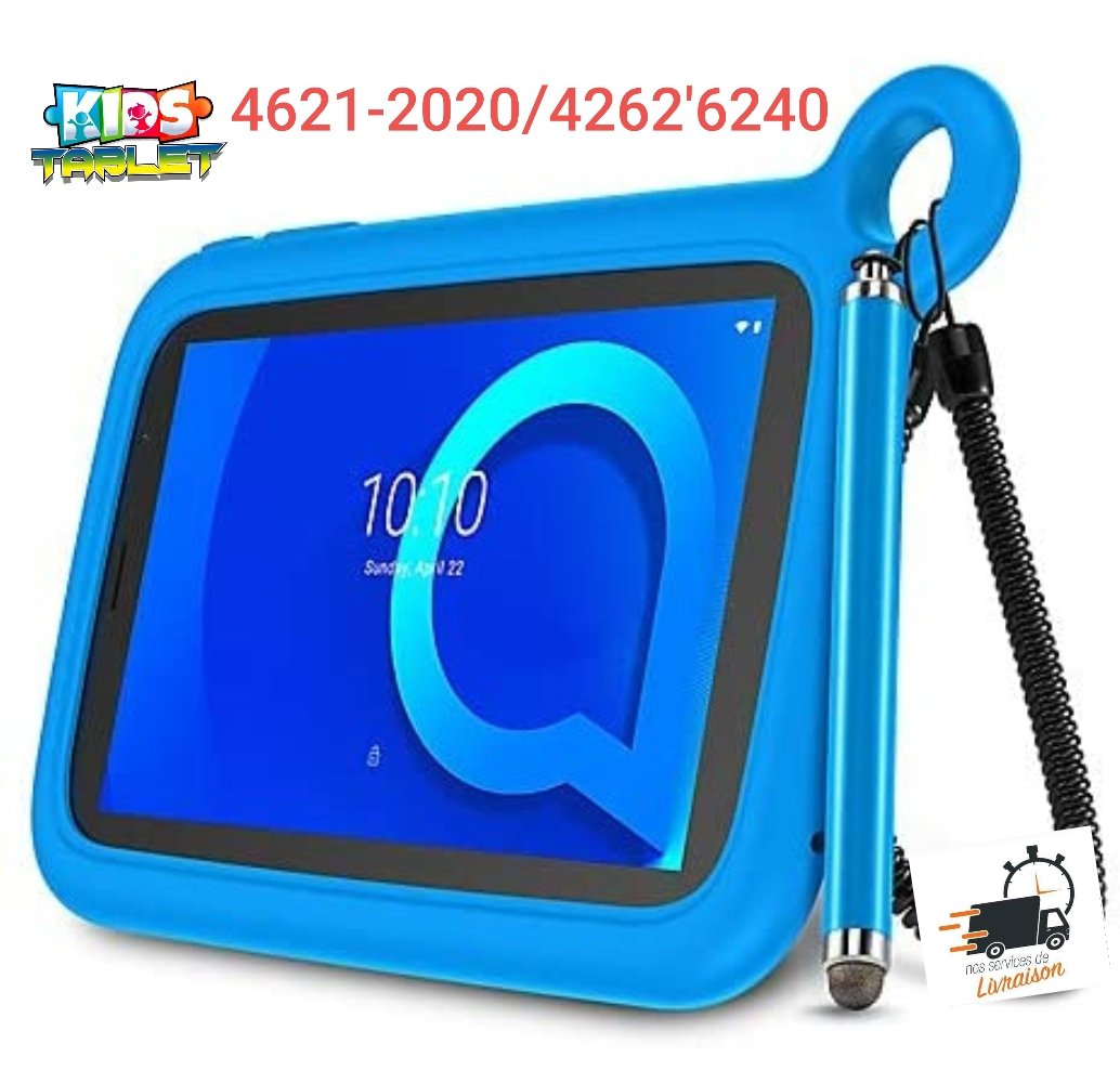 DosR730's tweet image. 