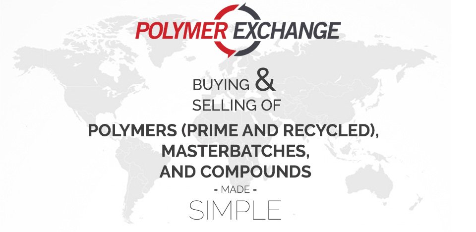 PolymerExchange's tweet image. #Buy Inquiry:
Product: #LDPEHeavyduty (#Recycled #Granules)
Qty: 50 MT
Company: Sai Prasad #Plastic Industries
State: Madhya Pradesh
Download the App:
Android: bit.ly/2GL1KGY
IOS: apple.co/2IIWEwq
Or, visit polymerexchange.com
#Polymerexchange