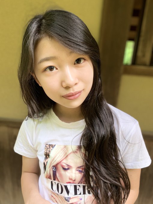 Twitterのコスプレ画像8