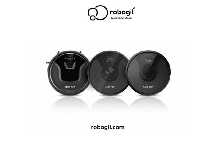 tekservisNet's tweet photo. Hayatımızı kolaylaştırmak amacı ile Akıllı Robotlar üreten @RobogilA satış sonrası hizmetler ve teknik servis süreçleri için @tekservisNet’i tercih etti. #robogil #tekservis #satissonrasihizmetler https://t.co/FjtyGdNPwK