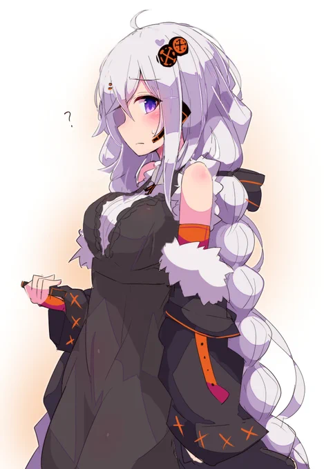 へぇ～あかりちゃんっていうんだ、かわいいね…抑揚いくつ?てか感情表現やってる? 