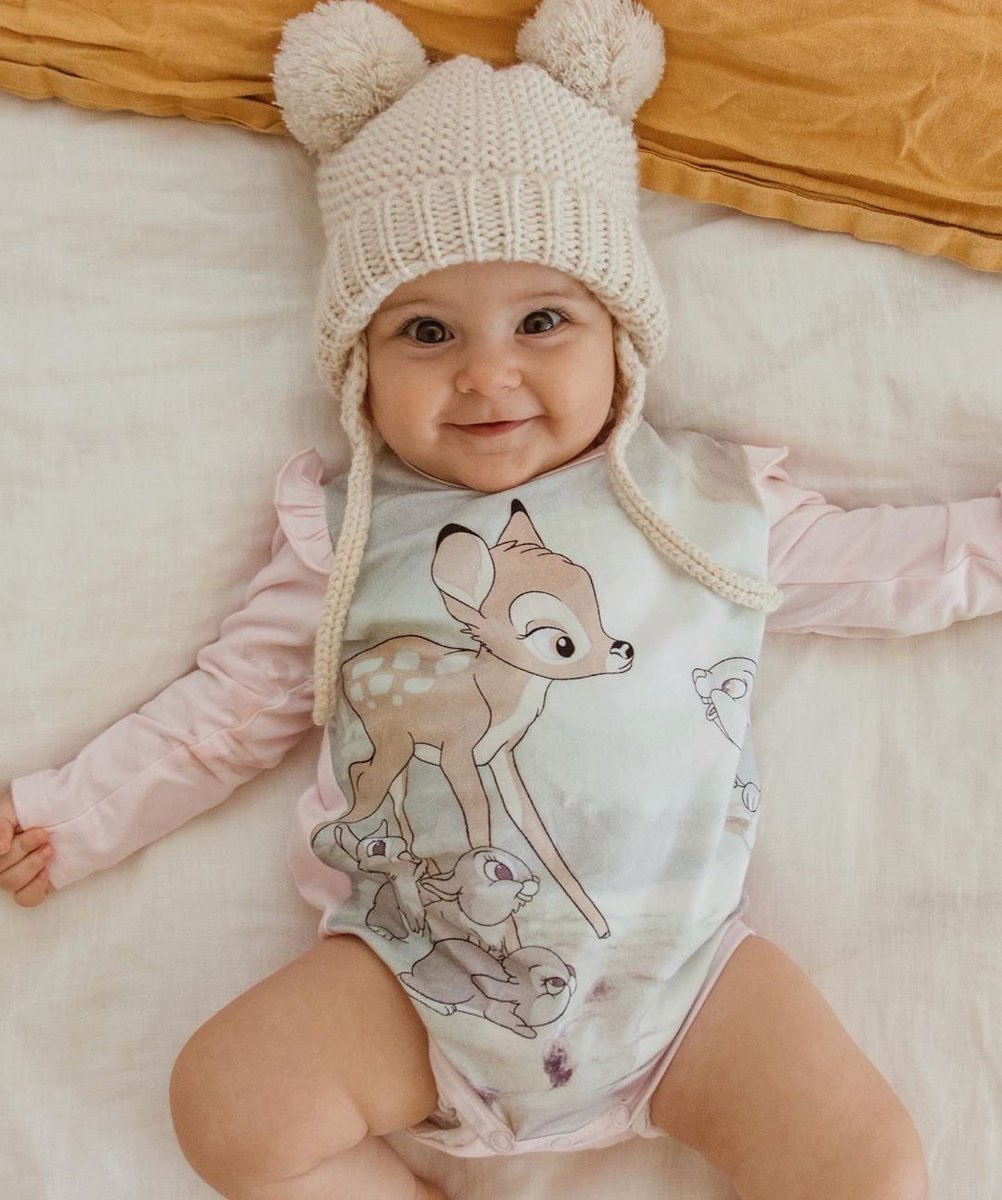 AdorableLilBaby's tweet photo. https://t.co/ujYGdxMcEP