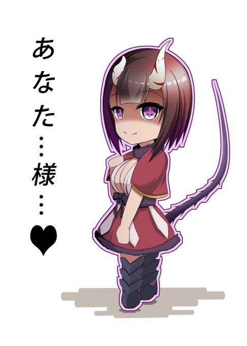 ヤンデレ可愛いのtwitterイラスト検索結果 古い順 ヤンデレ可愛いのtwitterイラスト検索結果 古い順