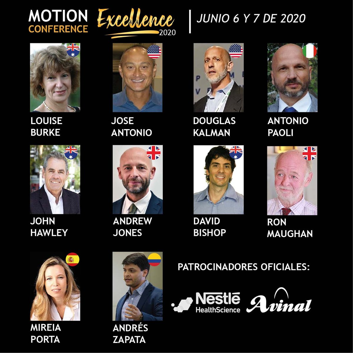 motioncolombia.com/motion-confere…