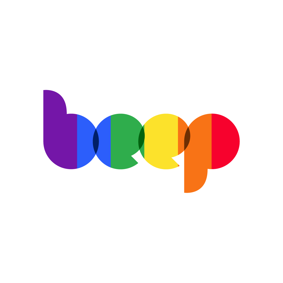 beepexperience's tweet photo. Love is love. Happy pride month! 🏳️🌈
#GoBeep #BeepExperience #PrideMonth #GayPride #GayPrideParade #LGBTQ #lgbtq🌈 #gayprideflag #gaypride2020 #loveislove #rainbow #lgbtequality https://t.co/Pjj0XUXdPB