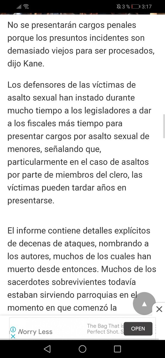 EdRan76454950's tweet photo. Para los que están buscando la informa esto a dicho anonymous del Vaticano hasta ahora 
#anonymus https://t.co/xjDE6xV1lY