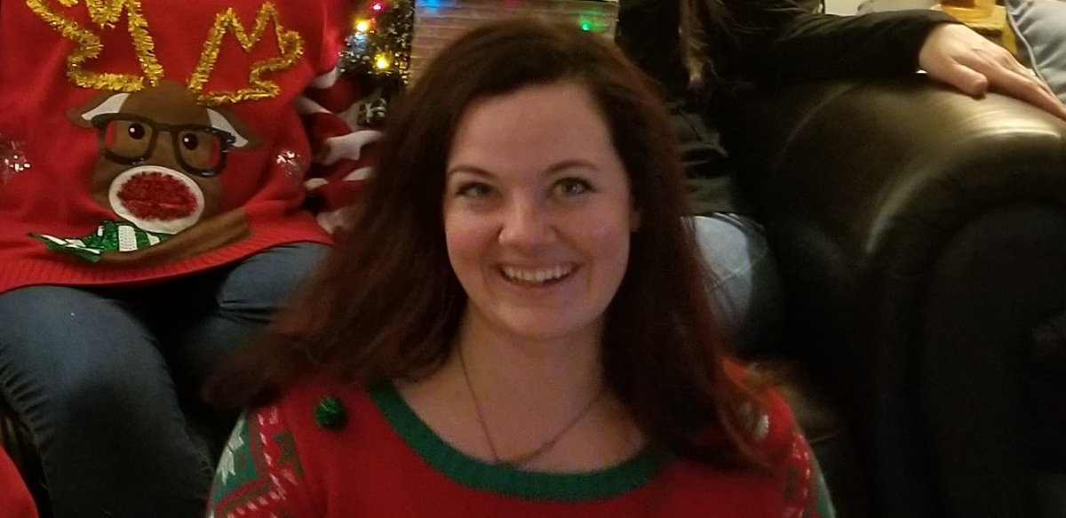 coach curtis tweet media