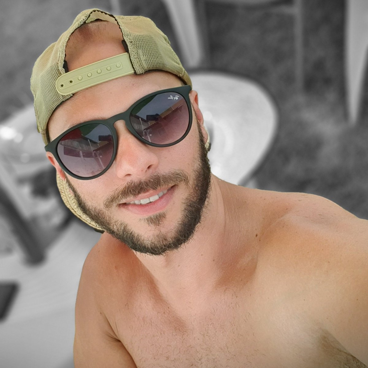 Marrento_ssa_mussurunga (@jeovan_ssa) on Twitter photo 