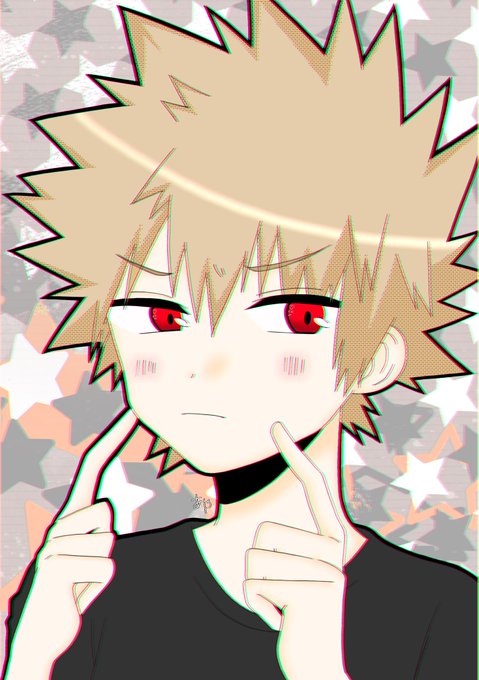 トレス素材 高画質 のtwitterイラスト検索結果