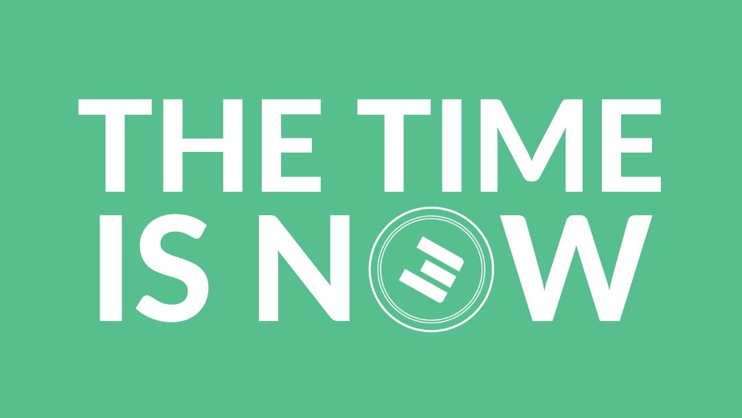 Friends, if you believe the world needs a new internet, one that empowers equality, autonomy, &amp; sustainability, the TFT is the best way to participate.

app.liquid.com/exchange/TFTBTC
btc-alpha.com/en/exchange/TF…

Co-create the new internet with us. Participate with TFT. Spread the word.