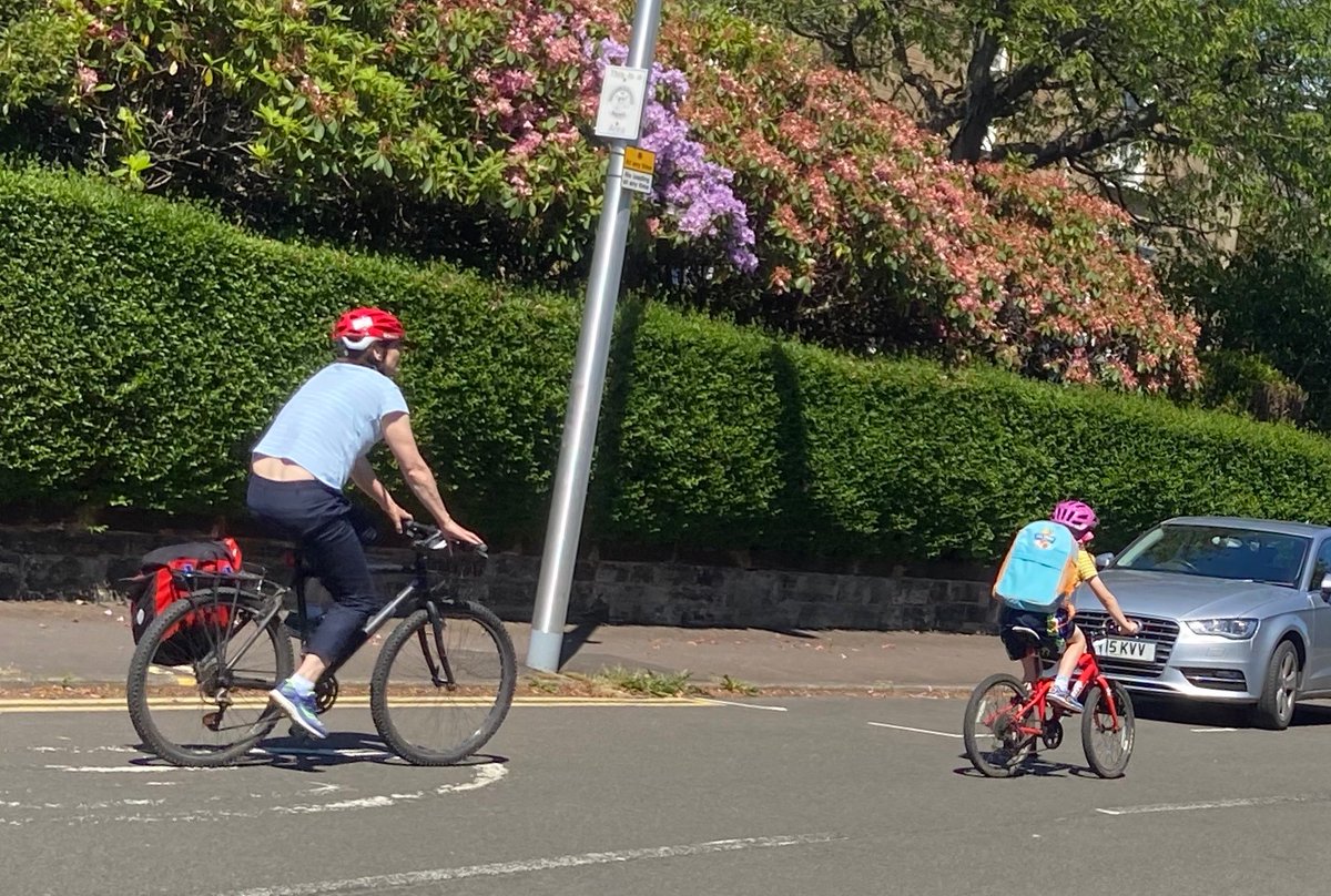 justacwab's tweet photo. but has she paid ROAD TAX???????
#NoGoingBack
#LockdownCycleFreedom https://t.co/myvYgT0IH1
