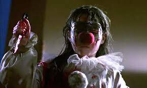 Happy birthday Danielle Harris 