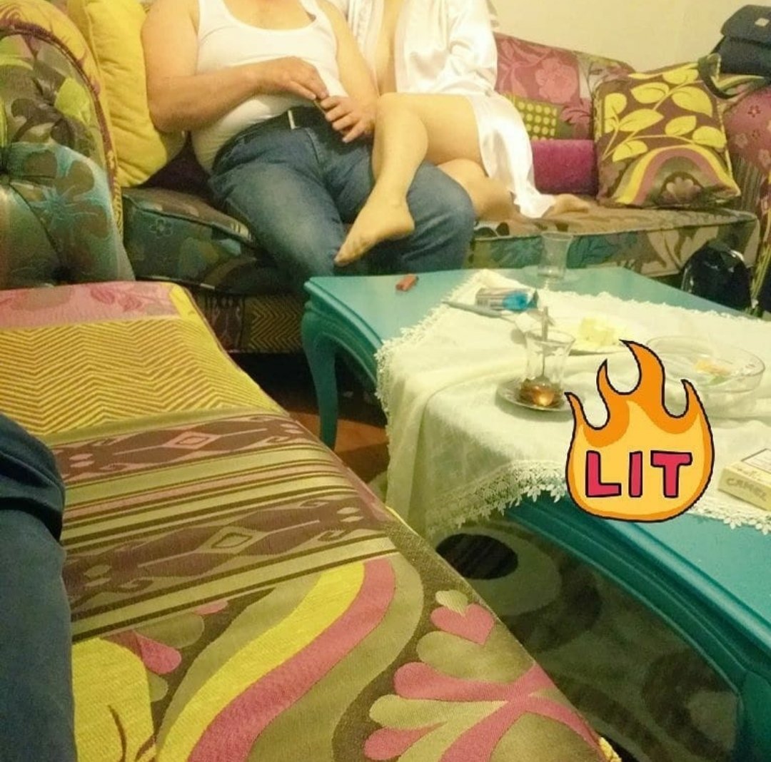 Azgın erkekler gelin anında boşalacaksın hemen linke tıkla 💋
tr.link/5va7z
tr.link/5va7z
tr.link/5va7z
