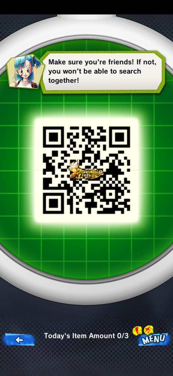 ImVirgile's tweet image. Ajouter les potes dyucjs8z