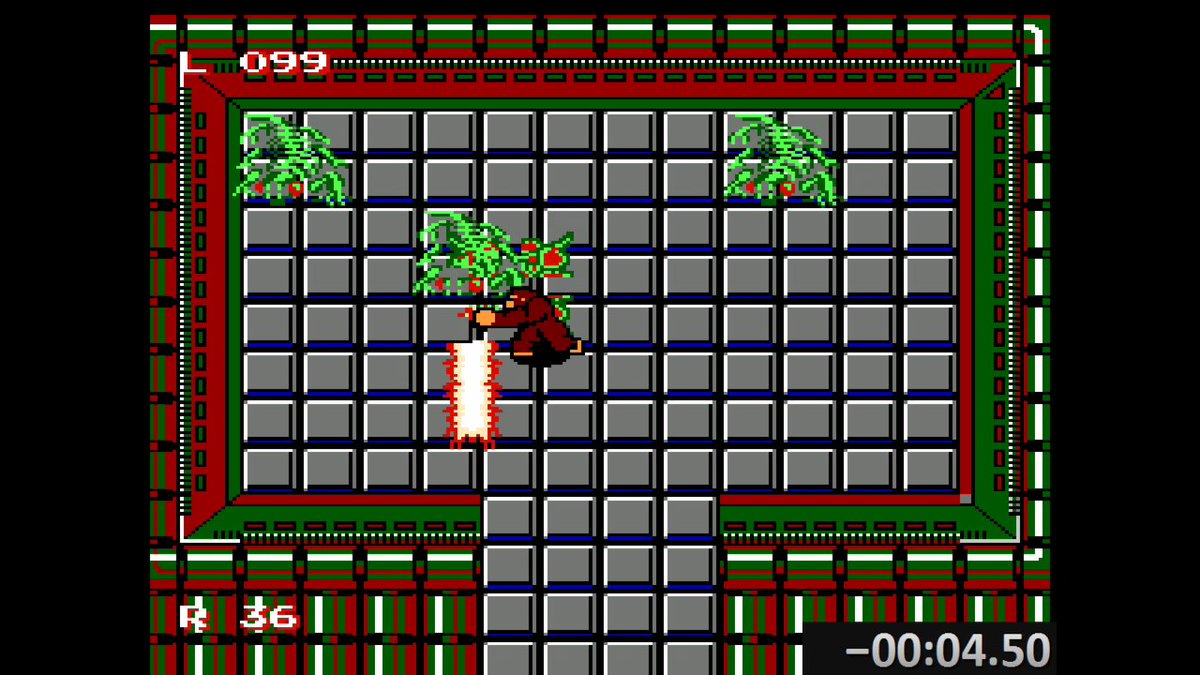 Tommy Ibrk 本日のrta練習 キングコング2 怒りのメガトンパンチall Bosses ３面ボス と安定して早く倒せるチャートを研究 のんびりゲーム ナイトガンダム物語3 伝説の騎士団 味方が強いのと弱いのの差がすごいんですがそれは