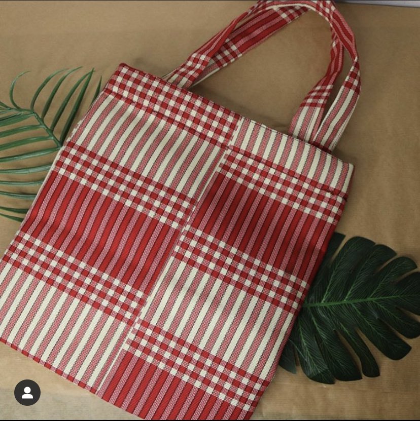 totesnation's tweet photo. Happy new month loves
Introducing the OTO COLLECTION- “OTO” means different, unique
This collection is made with locally sourced materials (aso-oke) 
Each color in this collection is limited 
Send a DM to get yours
N2,000 each 
Kindly retweet 🙏🏾 https://t.co/qbGBHVNgWn