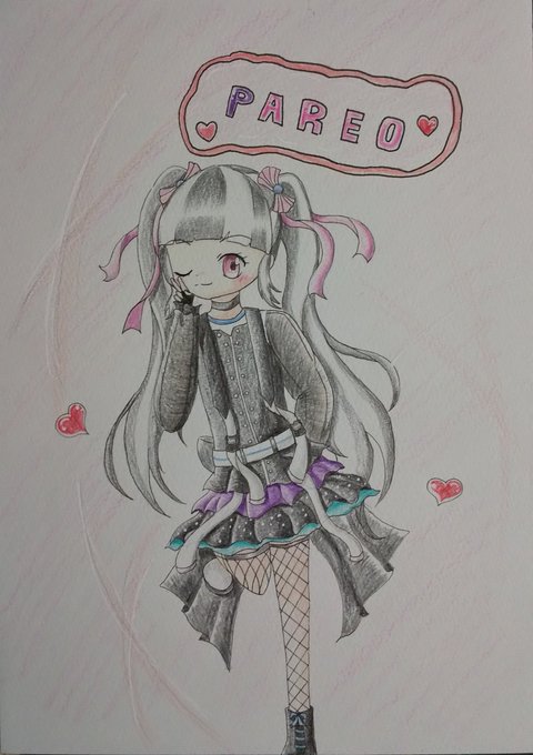 バンドリ絵描きのtwitterイラスト検索結果 古い順 バンドリ絵描きのtwitterイラスト検索結果 古い順