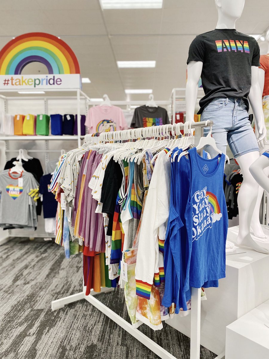 Tyler Clay tweet media