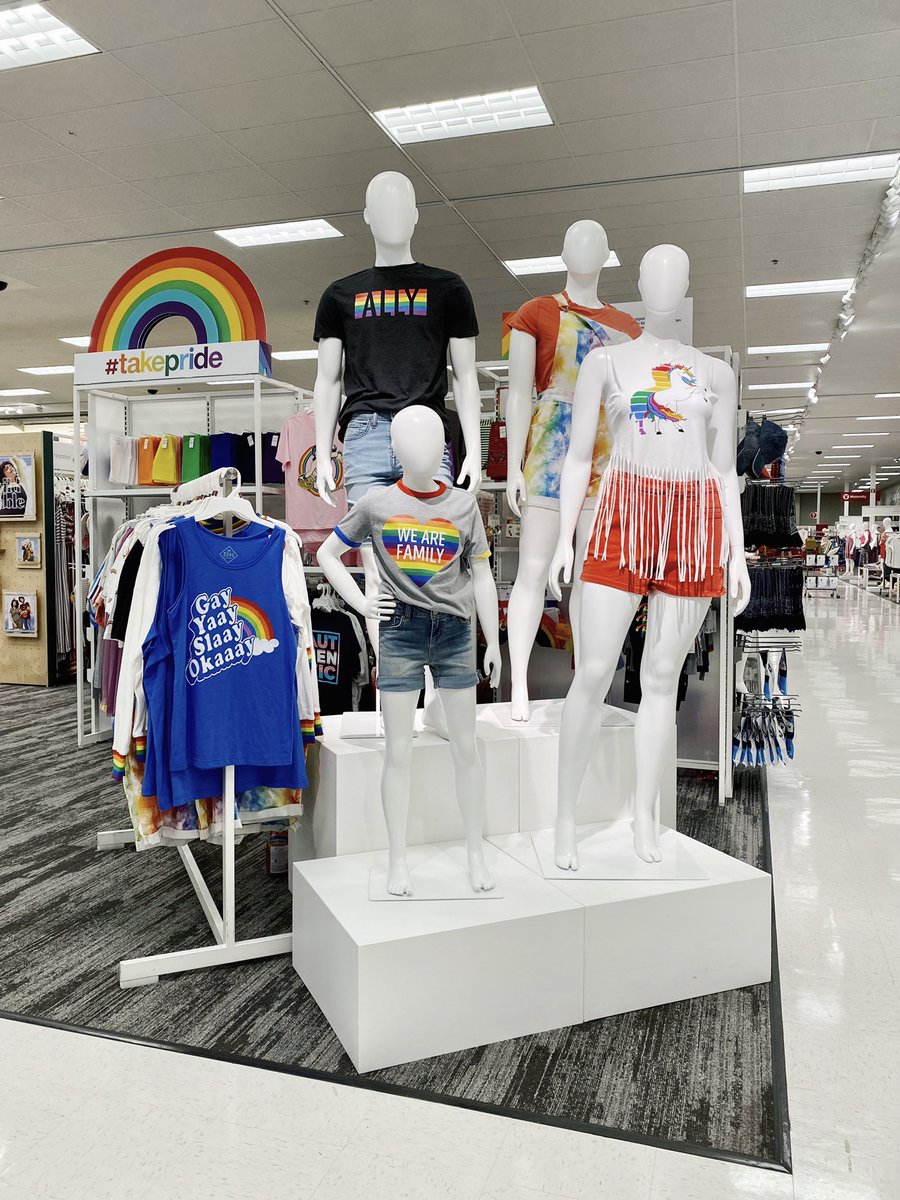 Tyler Clay tweet media