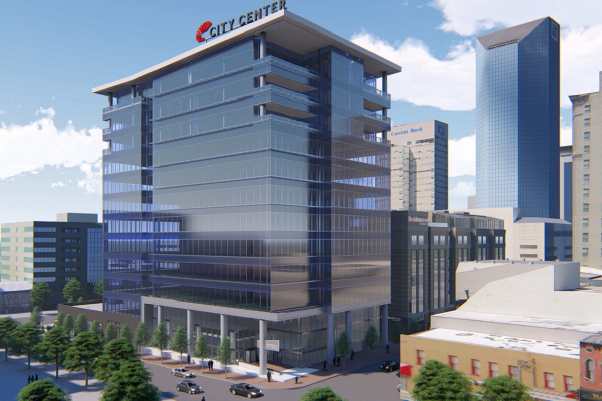 WebbCompanies's tweet photo. All size office space to meet all budgets! Click the following link for more information! - https://t.co/fjjdR6OlCw https://t.co/BB6kAjfHfS