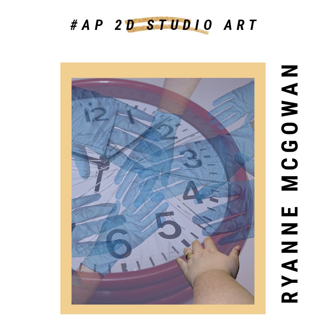 Highlighting Senior Foxborough High School Artists and cheering you on as you continue your creative journey #apartstudio #ap2ddesign #nationalarthonorsociety #highschoolartists #seniorportfolio #seniorhighlight <a href="/mr_doherty_art/">Steve Doherty</a>
