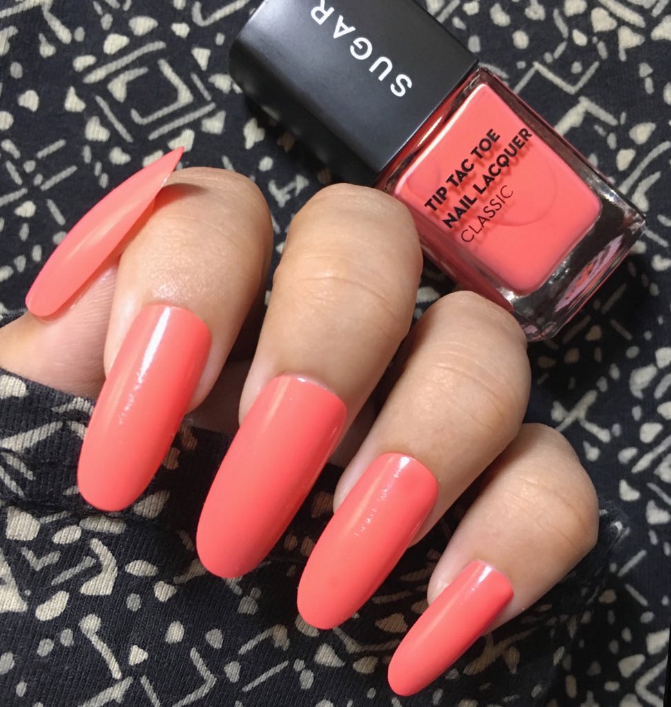 SUGAR Cosmetics on Twitter: SUGAR Cosmetics on Twitter: