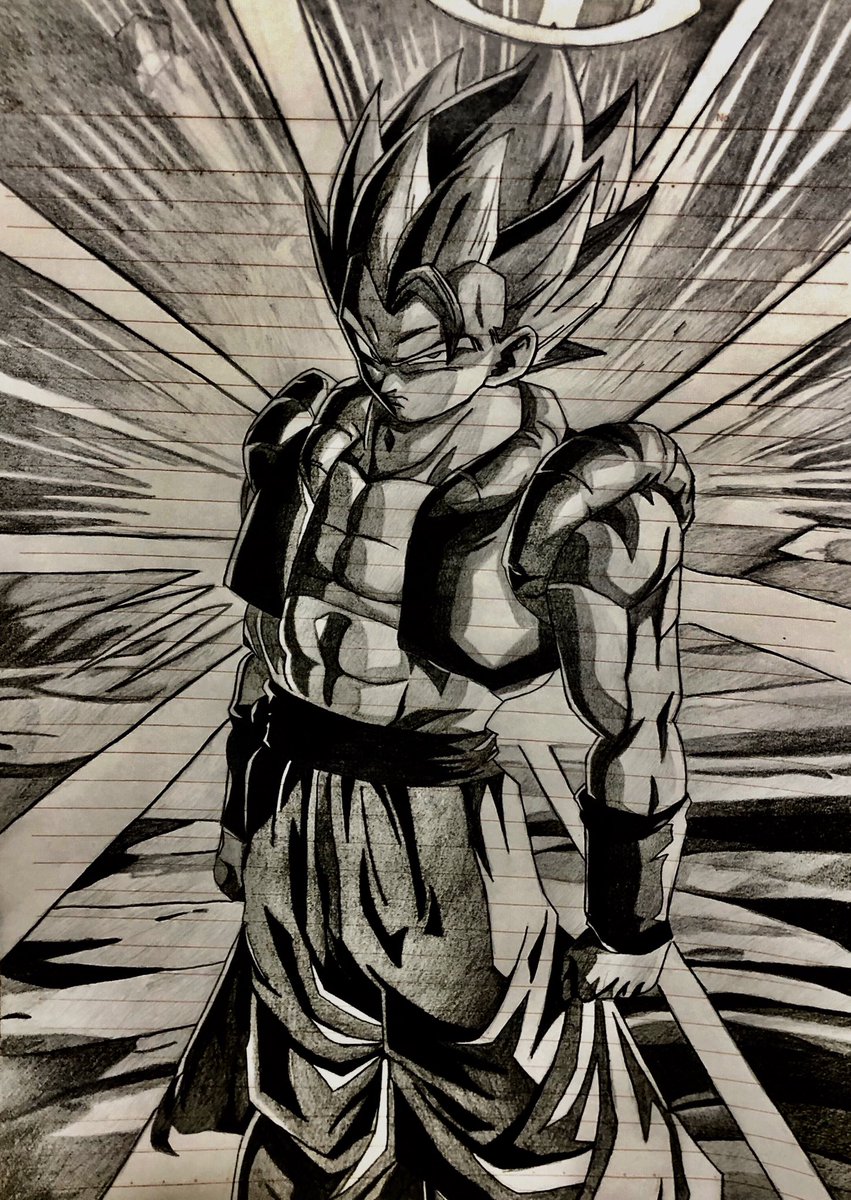 ドラゴンボール 6月になったのでフォロワーさんに自己紹介しようぜ 模写 しばらくかけそうにな スミネコの漫画 ドラゴンボール 6月になったのでフォロワーさんに自己紹介しようぜ 模写 しばらくかけそうにな スミネコの漫画