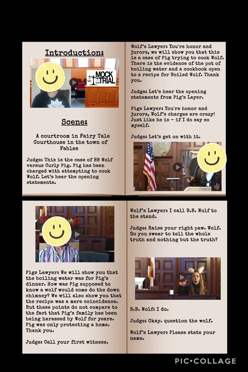 Lisa Miranda (@lisamiranda1978) on Twitter photo The link to view this “virtual reader’s theater” has been posted to my google classroom - Digital 📓. If you are an NISD teacher and would like to view it, message me and I will send the code for you to join. #KFEproud <a href="/NISD/">Northside ISD</a> <a href="/nisdgteac/">NISDGTEAC</a> <a href="/NISDFranklinES/">Kay Franklin ES</a> <a href="/NISDGTAA/">NISD GT & AA</a> <a href="/NISDAcadTech/">NISD Academic Tech</a> The link to view this “virtual reader’s theater” has been posted to my google classroom - Digital 📓. If you are an NISD teacher and would like to view it, message me and I will send the code for you to join. #KFEproud <a href="/NISD/">Northside ISD</a> <a href="/nisdgteac/">NISDGTEAC</a> <a href="/NISDFranklinES/">Kay Franklin ES</a> <a href="/NISDGTAA/">NISD GT & AA</a> <a href="/NISDAcadTech/">NISD Academic Tech</a>