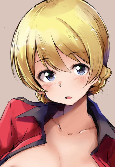 ダージリン本
今年の1月にPC壊れて
原稿データ紛失したので、、( ノД`)シクシク…

【虎の穴】の下記フェアにて10%off中
とらのあな 梅雨の巣ごもり応援フェア! 2020.6.1(月)-6.30(火)
https://t.co/kxJ6NsmvM5 