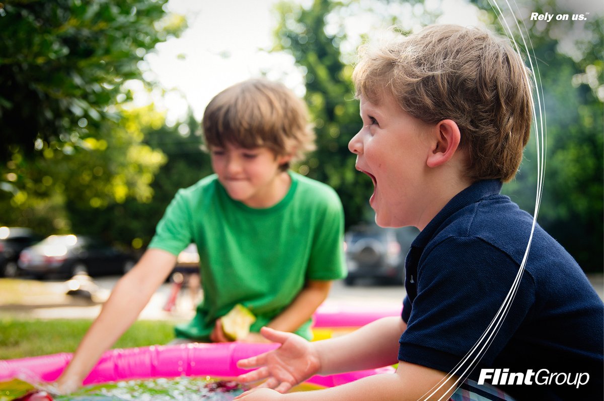 Happy International #ChildrensDay to every little one all around the world! #ChildrensDay2020