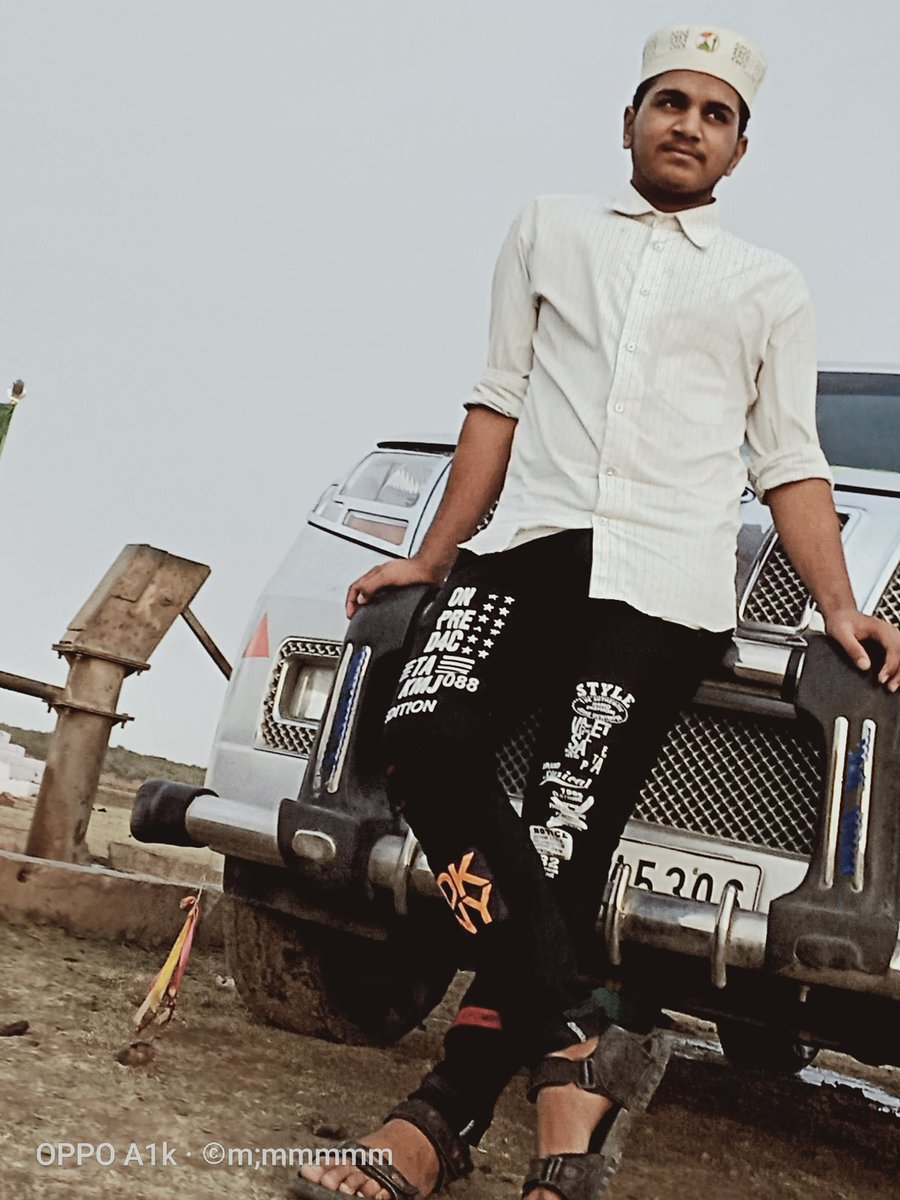 ToshibMohammad1's tweet image. 