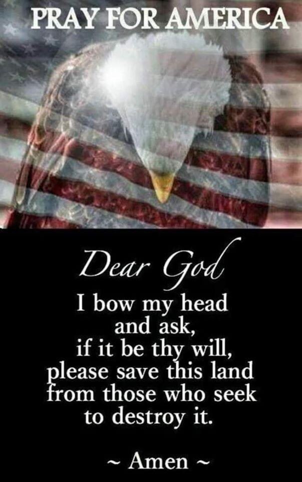 StAgnesChurch1's tweet photo. https://t.co/8QsXGoITzC