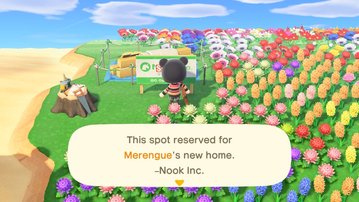 PastalavistaB's tweet photo. #AnimalCrossing #ACNH #NintendoSwitch https://t.co/Q8KZsjami3