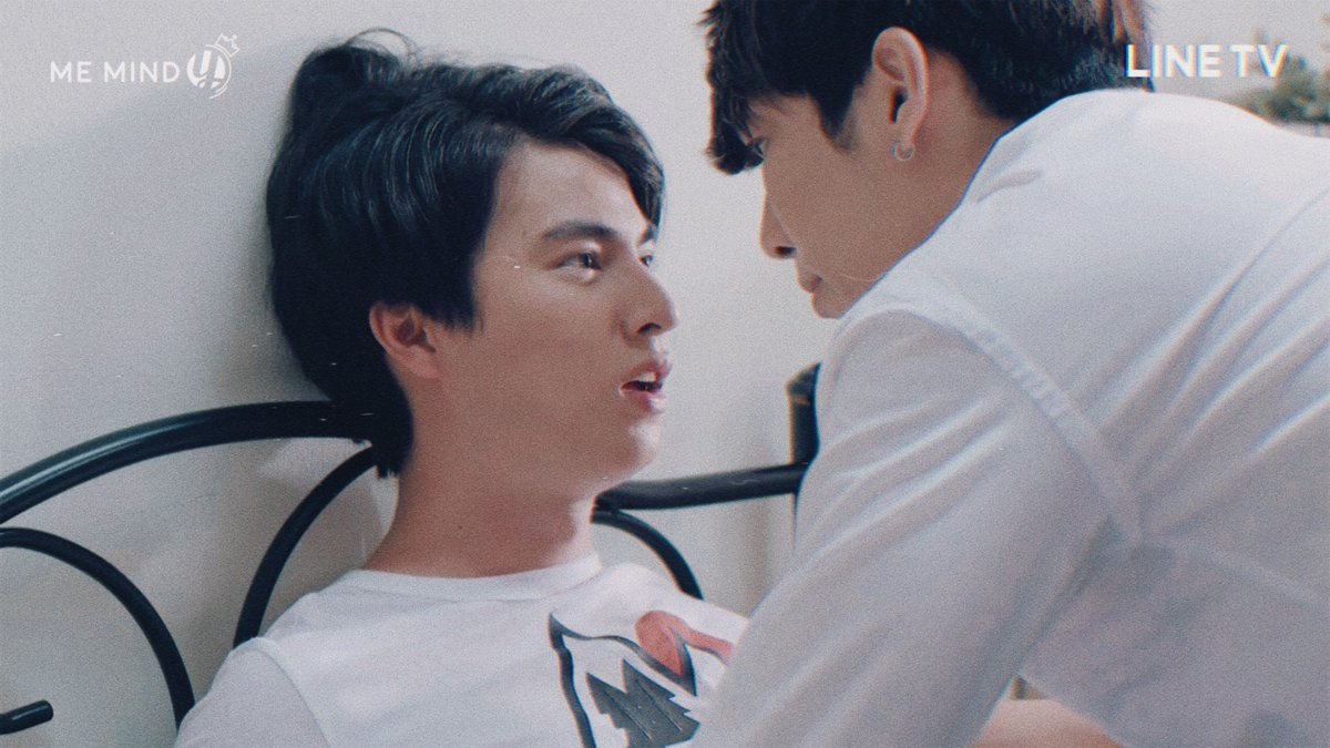 дорама история тарна и тайпа 1 сезон. тарн дорама. Tharntype дорама. история тареа и тайпа. тарн и тайп.