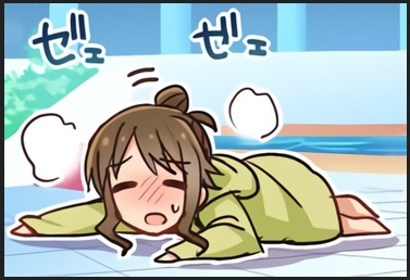 運動不足のtwitterイラスト検索結果 古い順 運動不足のtwitterイラスト検索結果 古い順