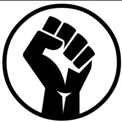 got69ed's tweet image. #NewProfilePic