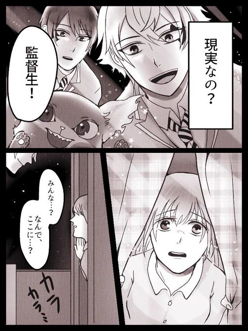 ??(3/4) 