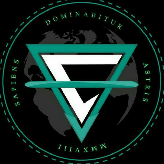 lens_sats's tweet photo. @ReneCpt @benjamin_crypto @Analyserxx Not just a wallet! But a combination of an ecosystem...
Which are :
#Terra_bit exchange + fiat
#Tellus_Pay payment processor 0 fee
#Mini_Pos for staking $credit
#Terra_Mart an E-commerce 0 fee
#DAO decentralized governance...
And many more to come...
@Terracredit https://t.co/bwSHatnuLy