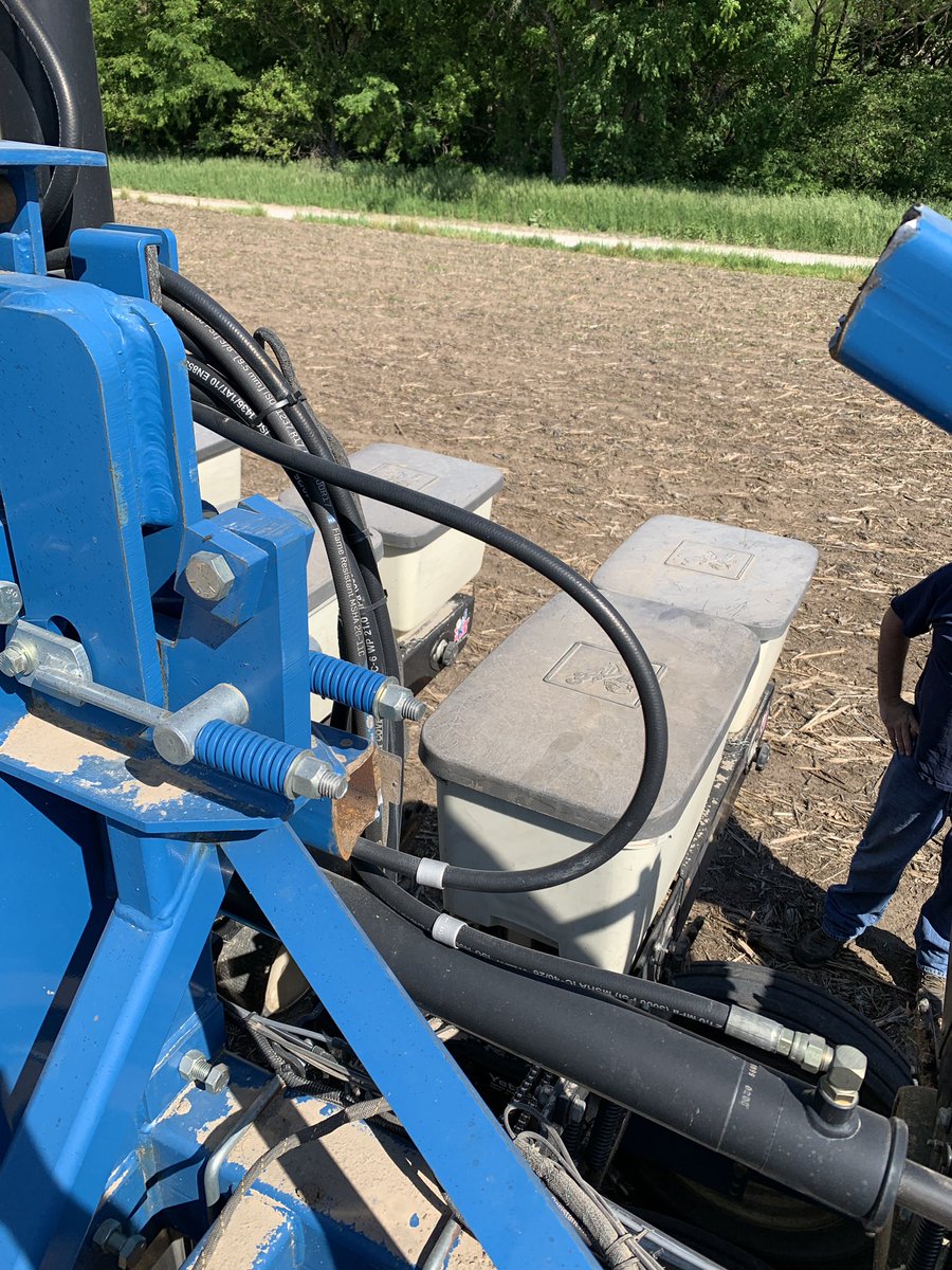 Tanner Dunn tweet media