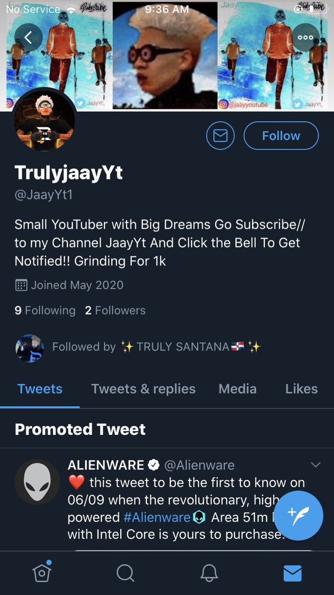 BenjiGotBanned's tweet image. This guy in my party claiming that he truly blessed😂