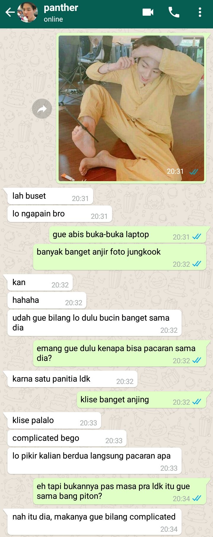 ёэрлёэрх On Twitter таф 171 Https T Co Axmha4nz5m Twitter