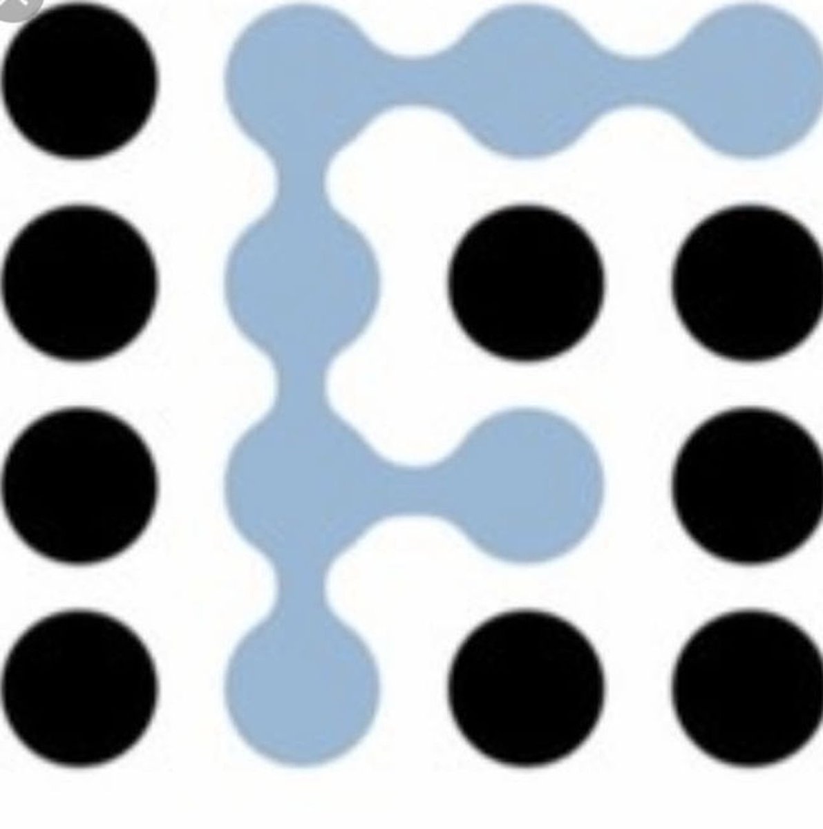 Congratulations to @Floating_Group for securing seed funding! Algorithmic #cryptocurrency trading platforms and solutions for professional traders are becoming increasingly popular - Look out for our upcoming videos to learn how to get started yourself!

pulse2.com/mit-born-crypt…