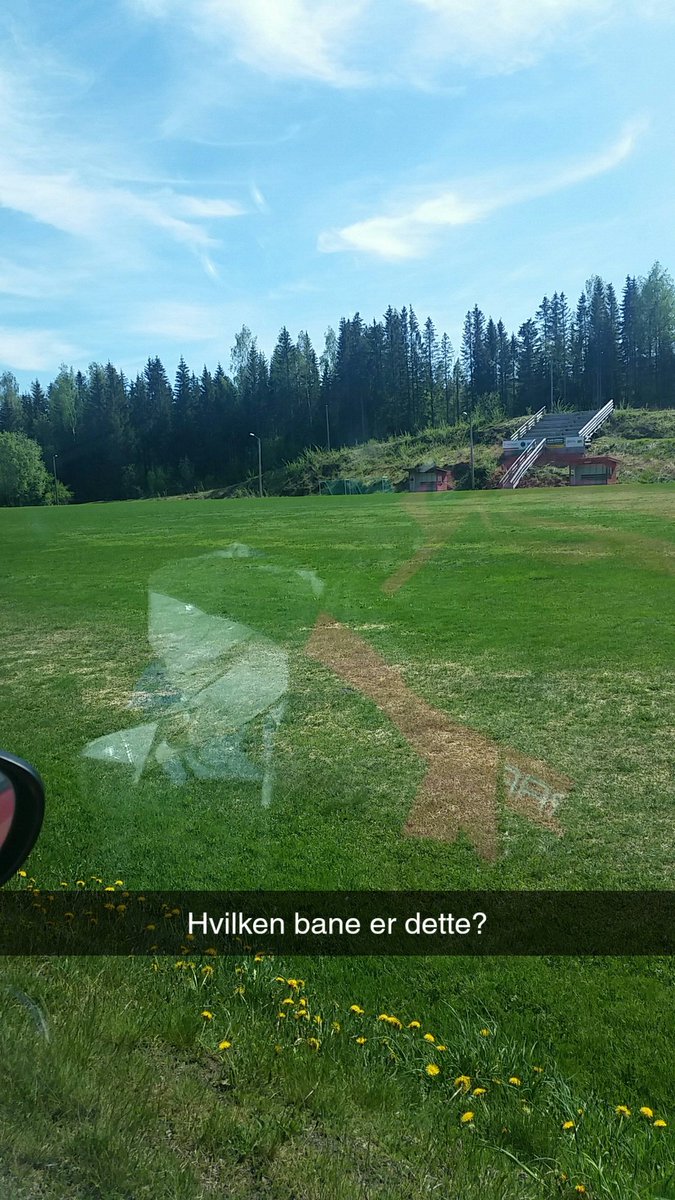 Øystein Storli tweet media