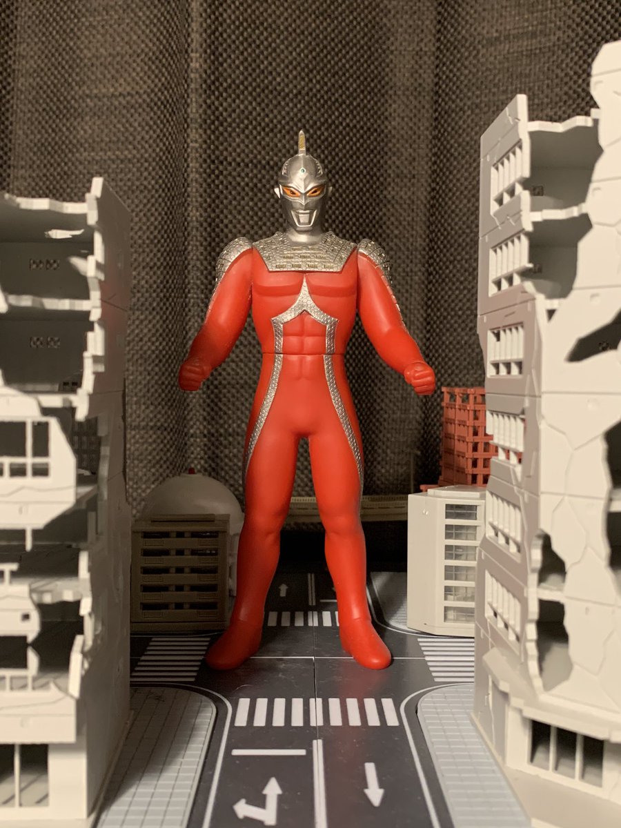 774yumenokatamariノナカノヒト בטוויטר ウルトラセブンx 平成セブンとはまた違ったアプローチで 低予算で如何に空想科学特撮 シリーズを作るかを提示してくれた傑作だと思います 他のウルトラシリーズとは一味違う展開や 後のニュージェネ制作ノウハウに直結する 774yumenokatamariノナカノヒト בטוויטר ウルトラセブンx 平成セブンとはまた違ったアプローチで 低予算で如何に空想科学特撮 シリーズを作るかを提示してくれた傑作だと思います 他のウルトラシリーズとは一味違う展開や 後のニュージェネ制作ノウハウに直結する