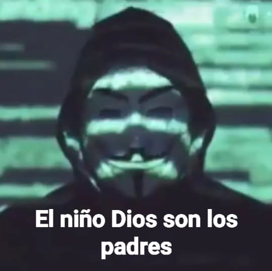 Ray_Configs's tweet image. 